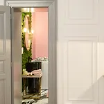 Apartamento Urban Presidential